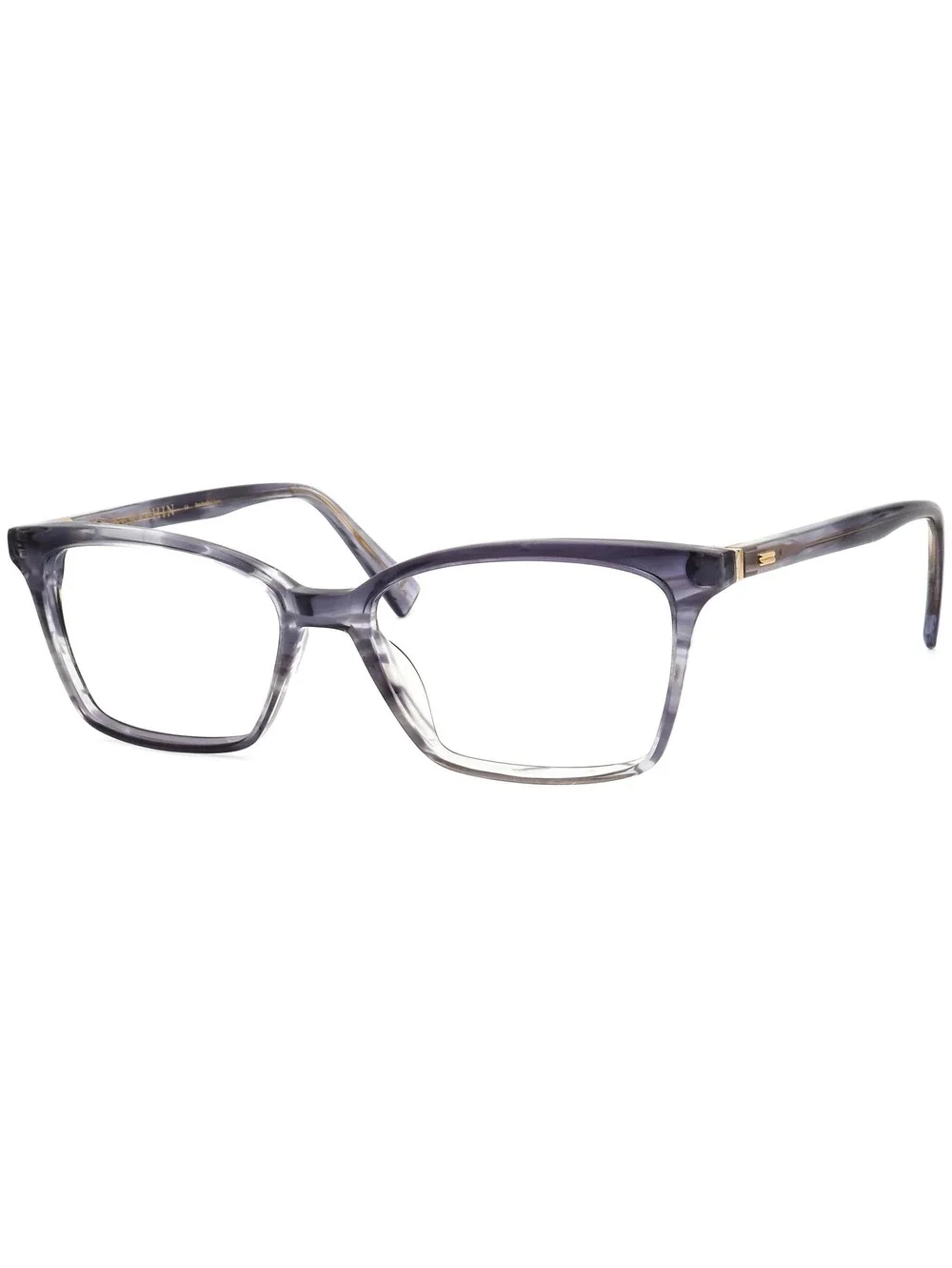 Seraphin Wellsley/8271 Eyewear